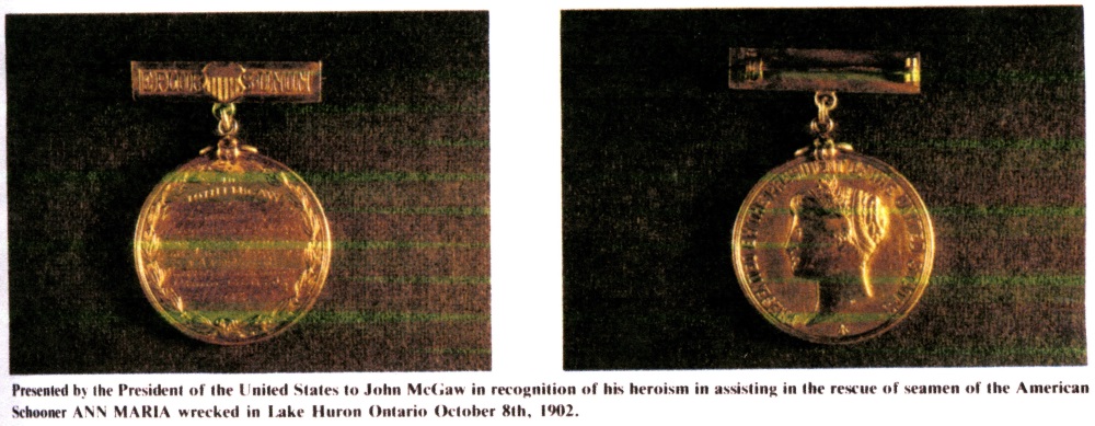 McGaw Medals.jpg