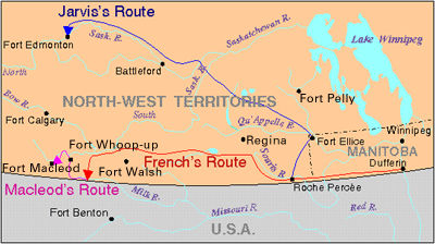 French’s route map.jpg