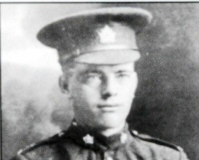 William Logue