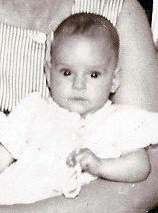 Image of Astrid Beugeling