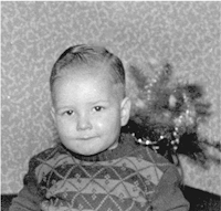 Image of Robert Beugeling Tobbler
